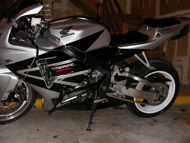 Name:  SANY0004.jpg
Views: 6
Size:  72.2 KB
