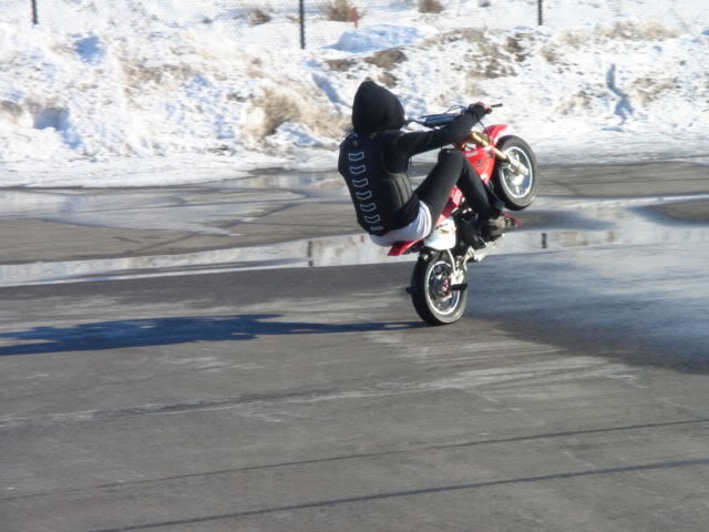 Name:  wheelie.jpg
Views: 7
Size:  48.1 KB