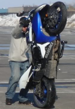 Name:  walk.jpg
Views: 7
Size:  22.8 KB