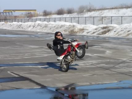 Name:  spreader-1.jpg
Views: 8
Size:  29.5 KB