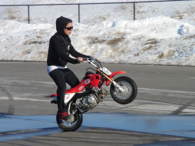 Name:  rearpeg.jpg
Views: 12
Size:  49.6 KB