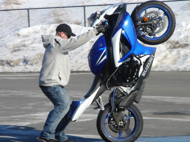 Name:  step.jpg
Views: 8
Size:  51.6 KB