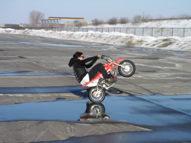 Name:  circle.jpg
Views: 9
Size:  44.7 KB