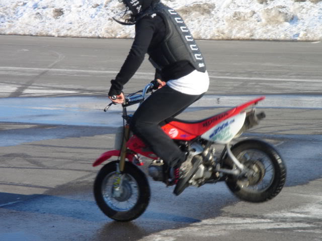 Name:  endo-1.jpg
Views: 8
Size:  49.0 KB