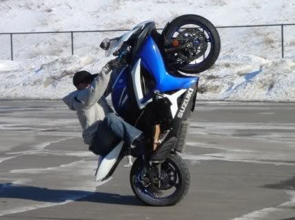 Name:  mike.jpg
Views: 8
Size:  33.2 KB