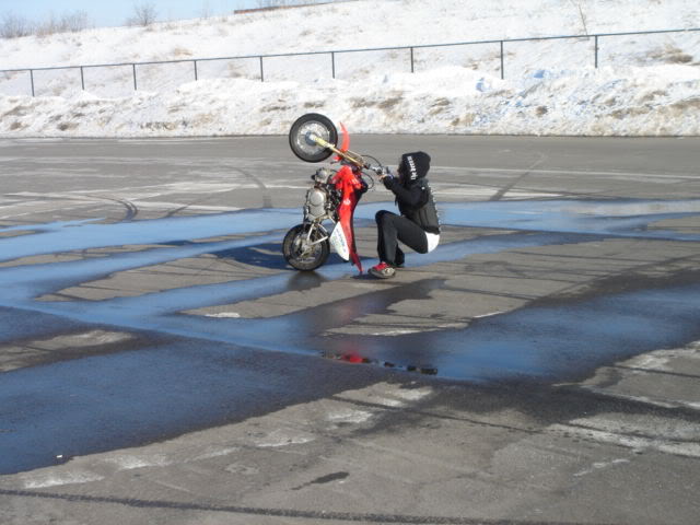 Name:  fall.jpg
Views: 12
Size:  49.4 KB