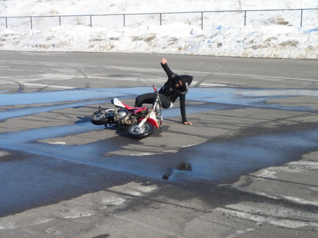 Name:  oops.jpg
Views: 7
Size:  49.6 KB