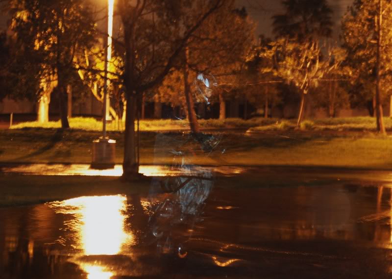 Name:  146.jpg
Views: 11
Size:  92.6 KB