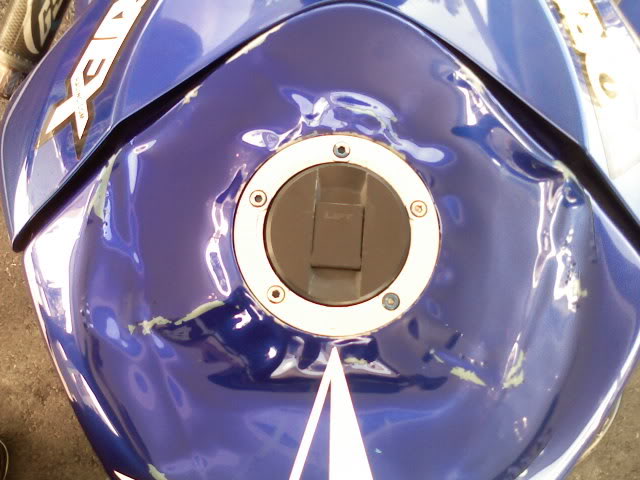 Name:  02.jpg
Views: 4
Size:  54.3 KB