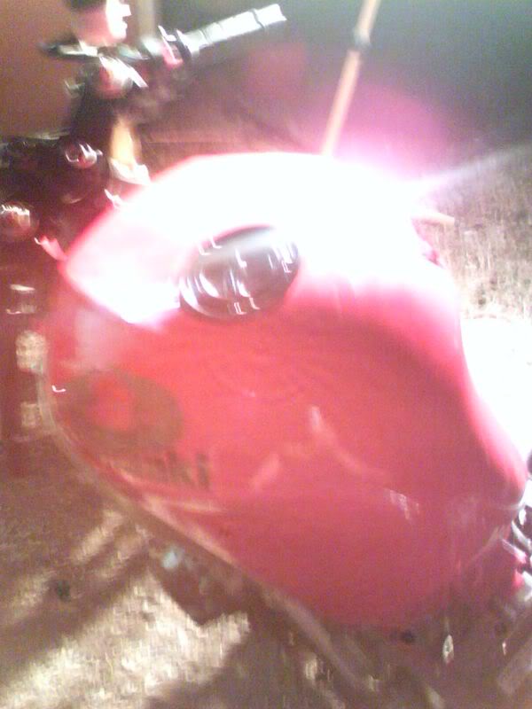 Name:  tank006.jpg
Views: 14
Size:  47.6 KB