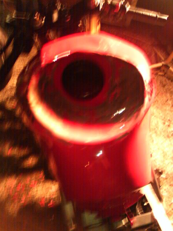 Name:  tank007.jpg
Views: 11
Size:  52.4 KB