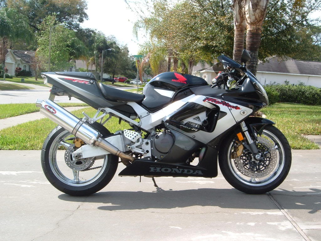 Name:  Picture185.jpg
Views: 24
Size:  169.1 KB