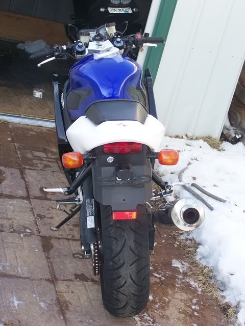 Name:  100_0600.jpg
Views: 8
Size:  69.2 KB