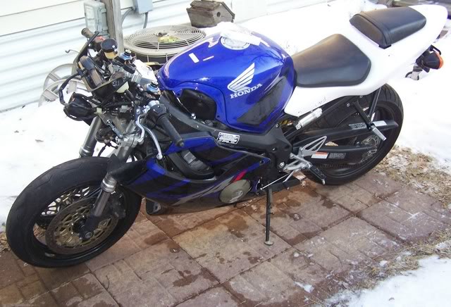 Name:  100_0604.jpg
Views: 24
Size:  74.6 KB