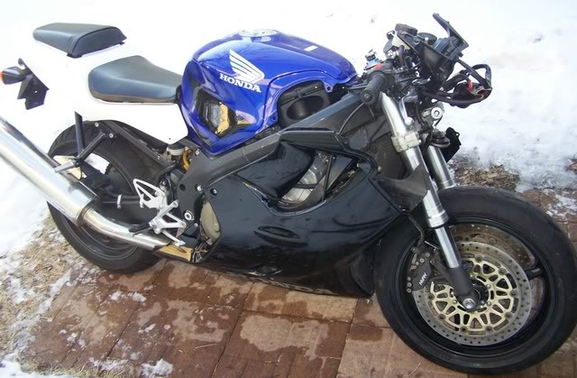 Name:  100_0603.jpg
Views: 12
Size:  72.2 KB