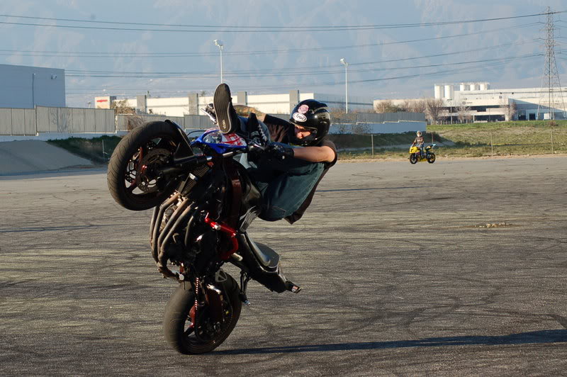 Name:  023.jpg
Views: 9
Size:  121.2 KB