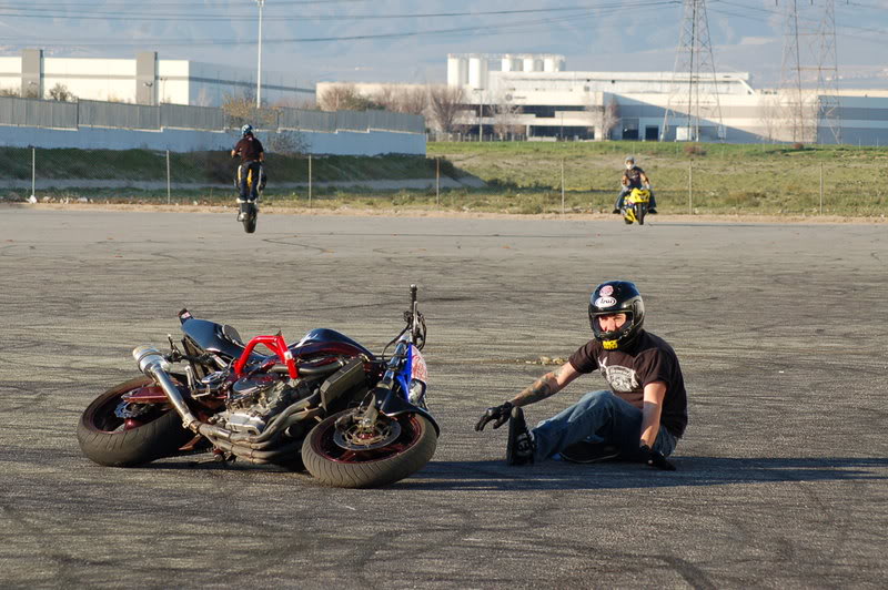 Name:  013.jpg
Views: 11
Size:  127.3 KB