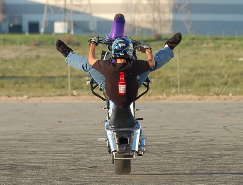 Name:  032.jpg
Views: 10
Size:  94.7 KB