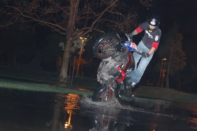 Name:  170.jpg
Views: 9
Size:  84.9 KB