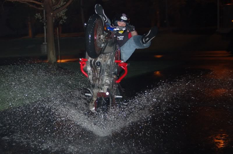 Name:  158.jpg
Views: 8
Size:  105.4 KB