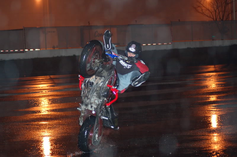 Name:  143.jpg
Views: 13
Size:  97.8 KB