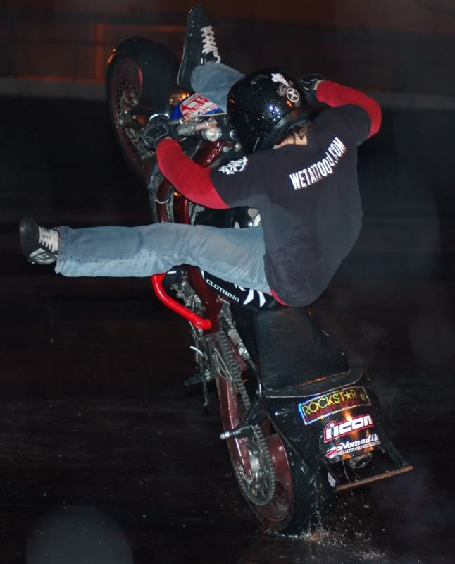 Name:  139.jpg
Views: 10
Size:  82.7 KB