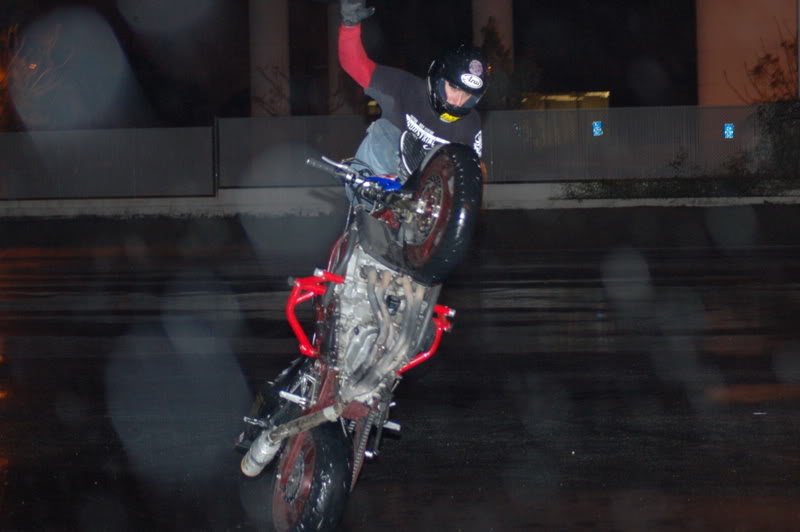 Name:  135.jpg
Views: 10
Size:  70.8 KB