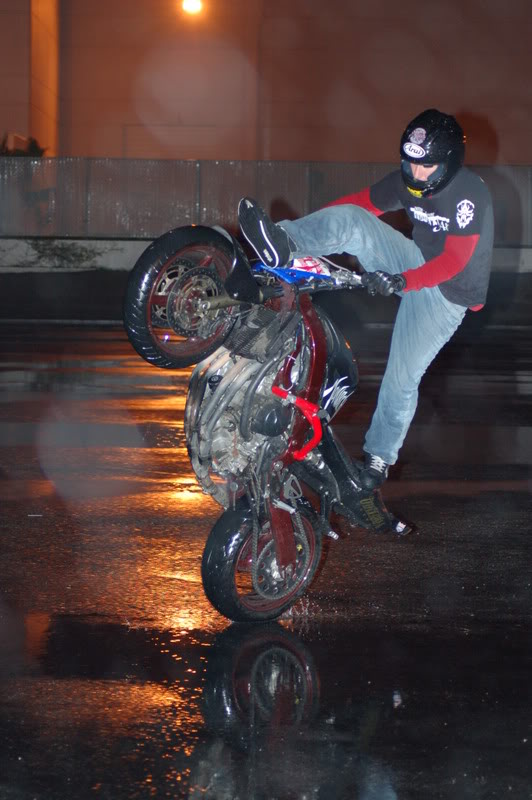 Name:  132.jpg
Views: 9
Size:  99.0 KB