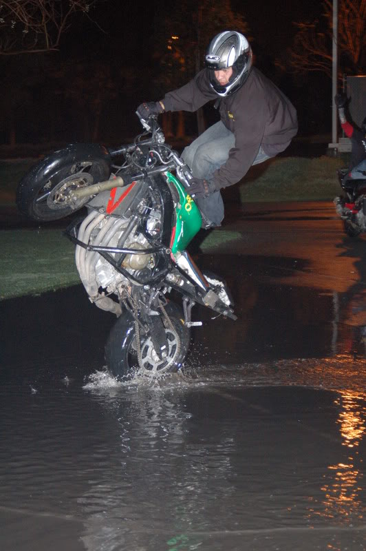 Name:  163.jpg
Views: 10
Size:  100.5 KB