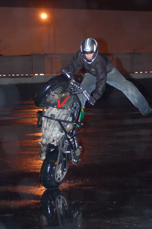 Name:  131.jpg
Views: 11
Size:  86.0 KB