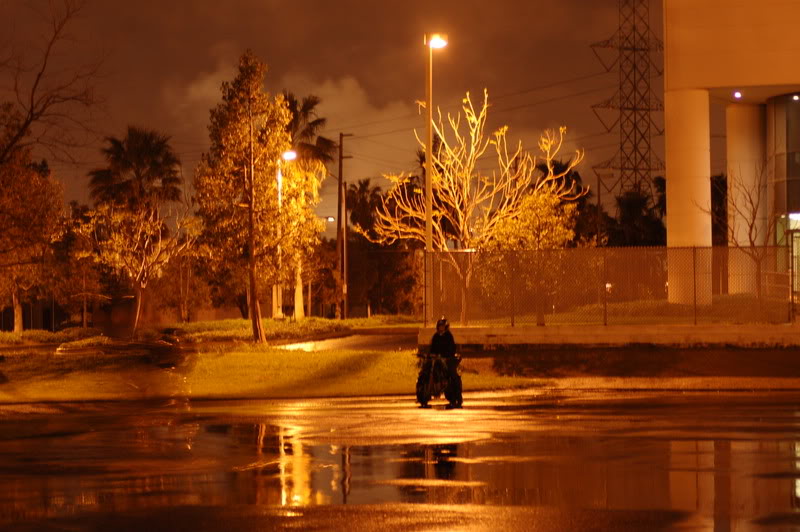 Name:  152.jpg
Views: 10
Size:  111.3 KB