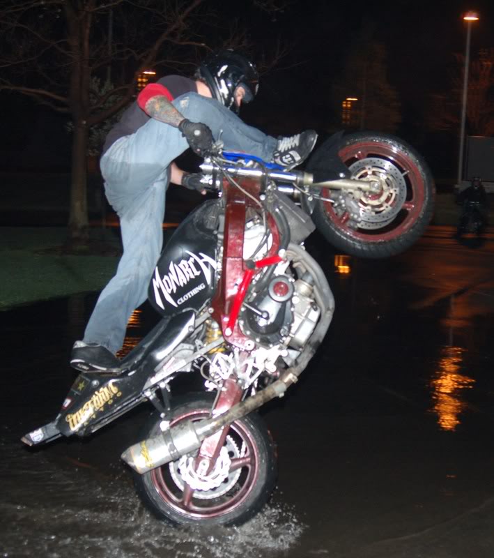 Name:  162.jpg
Views: 10
Size:  105.4 KB