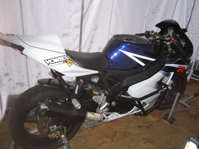Name:  120_2090.jpg
Views: 371
Size:  52.2 KB
