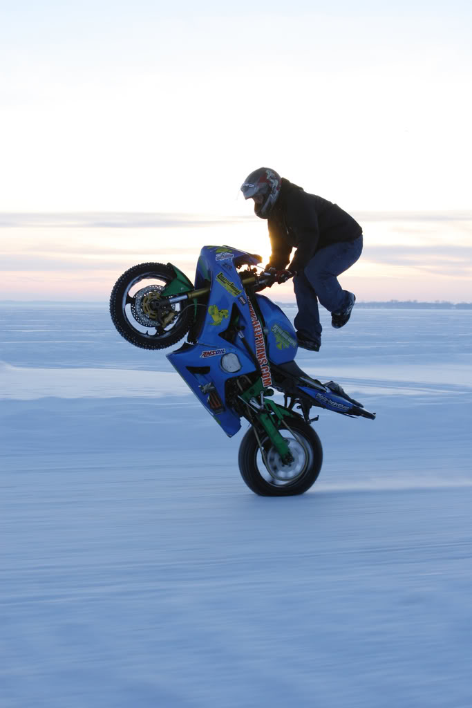 Name:  _MG_8198.jpg
Views: 10
Size:  59.4 KB