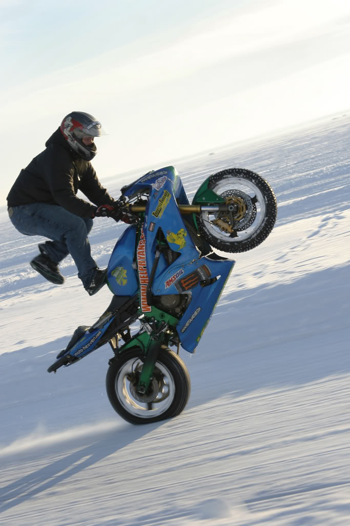 Name:  _MG_8124.jpg
Views: 13
Size:  99.1 KB