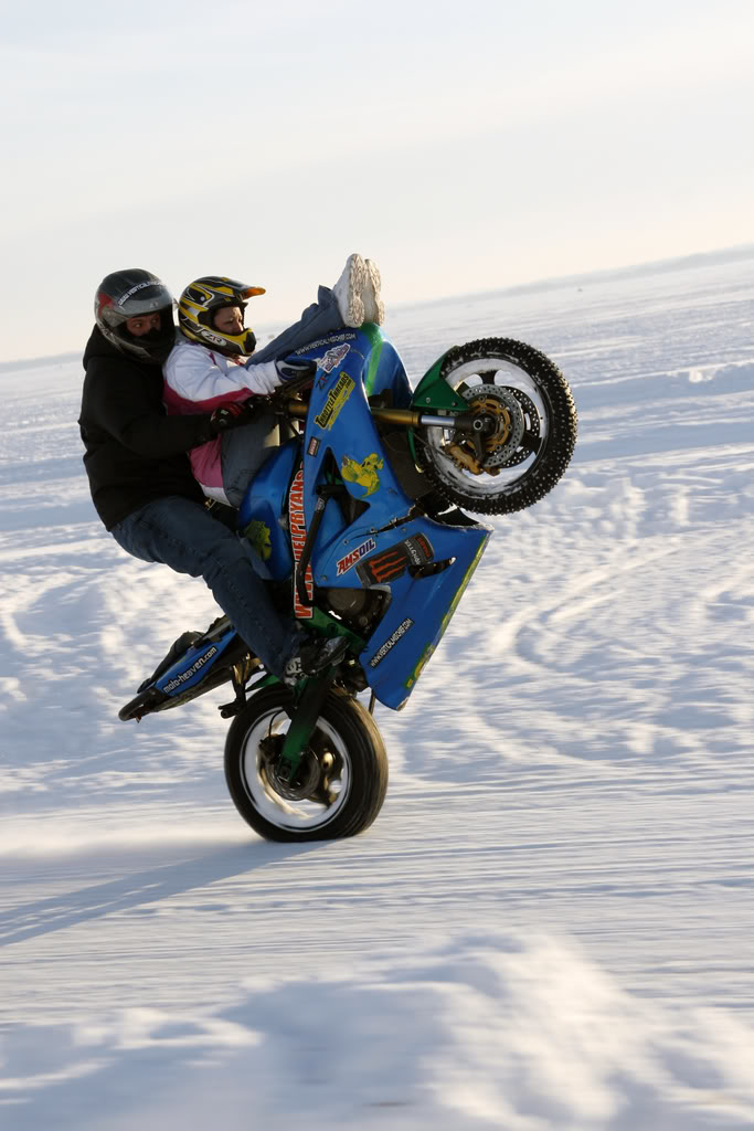 Name:  _MG_8054.jpg
Views: 8
Size:  101.3 KB