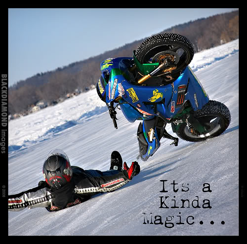 Name:  crash08iceshow.jpg
Views: 9
Size:  71.8 KB