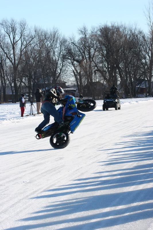 Name:  360circle.jpg
Views: 9
Size:  132.3 KB