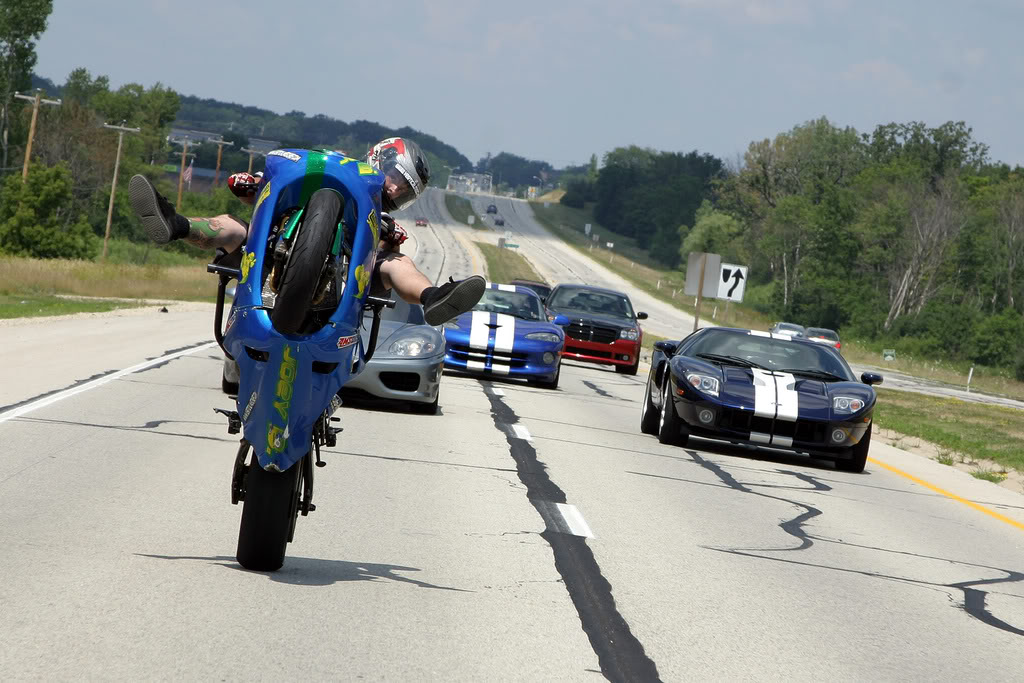 Name:  joesbio001.jpg
Views: 12
Size:  150.9 KB