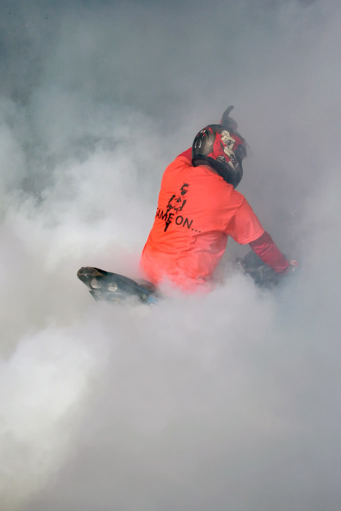 Name:  joesbio007.jpg
Views: 8
Size:  44.5 KB