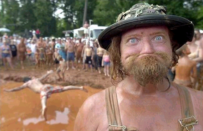 Name:  redneck.jpg
Views: 16
Size:  165.1 KB