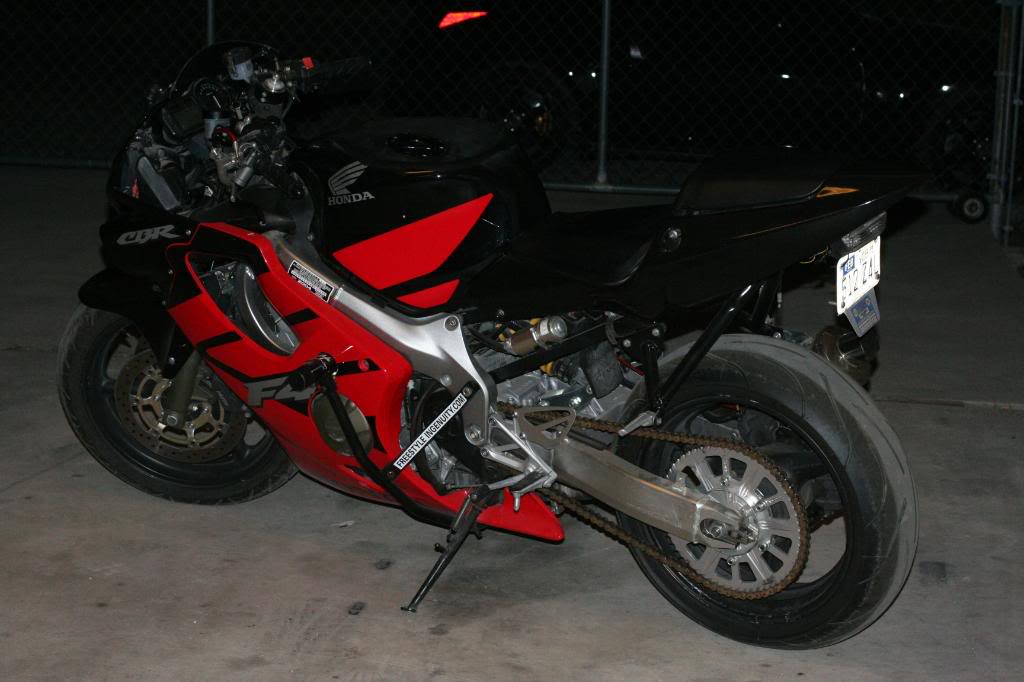 Name:  IMG_1860.jpg
Views: 8
Size:  80.6 KB