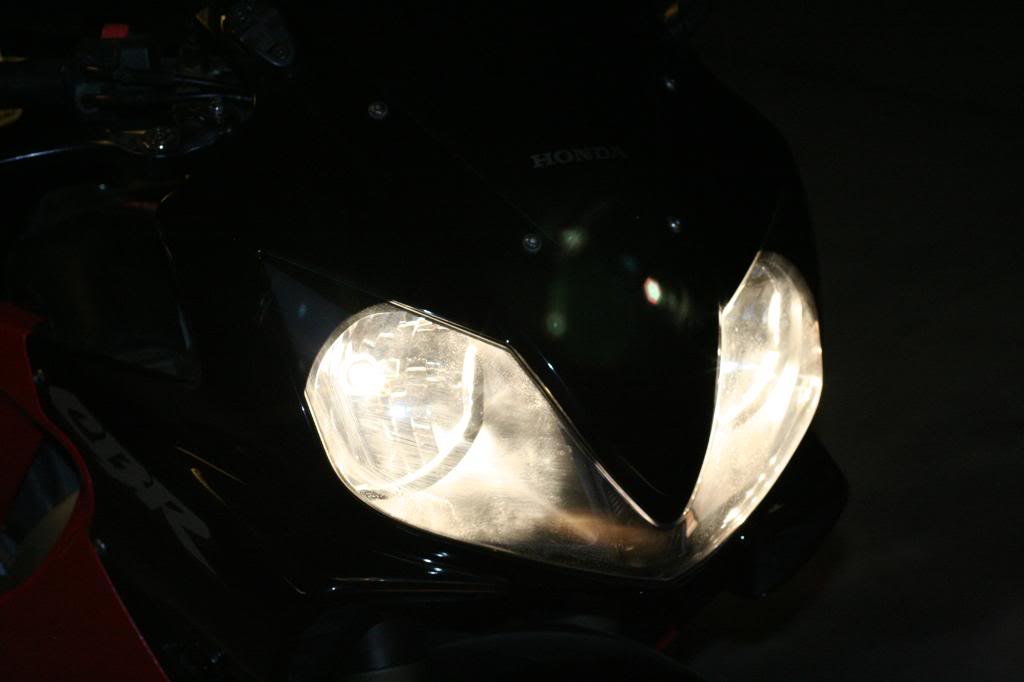 Name:  IMG_1878.jpg
Views: 8
Size:  40.1 KB