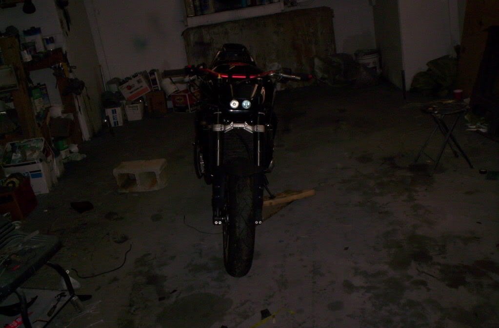 Name:  Picture046.jpg
Views: 11
Size:  59.9 KB