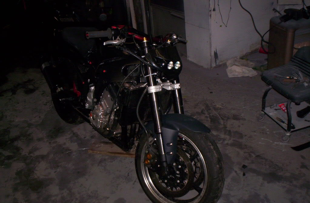 Name:  Picture045.jpg
Views: 13
Size:  77.7 KB