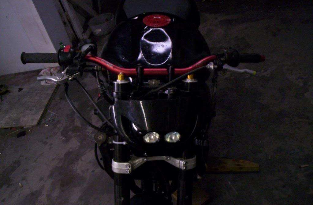 Name:  Picture043.jpg
Views: 15
Size:  65.0 KB