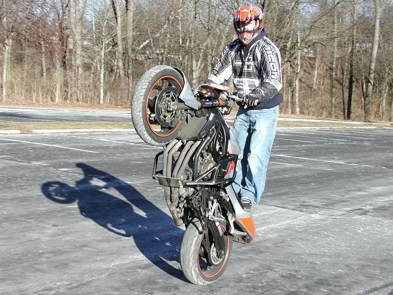 Name:  P5280030small.jpg
Views: 10
Size:  114.9 KB