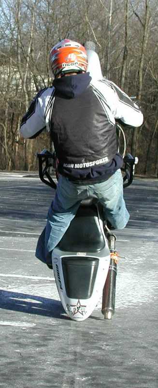 Name:  P5280024cropedtoo.jpg
Views: 10
Size:  35.9 KB