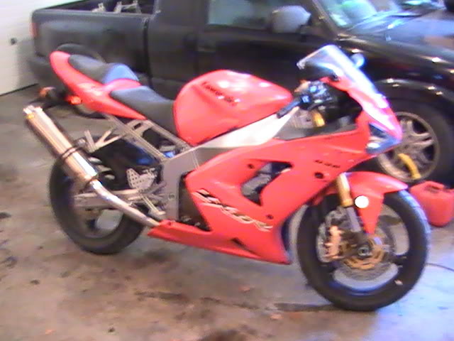 Name:  newbikefirstride002.jpg
Views: 190
Size:  51.9 KB