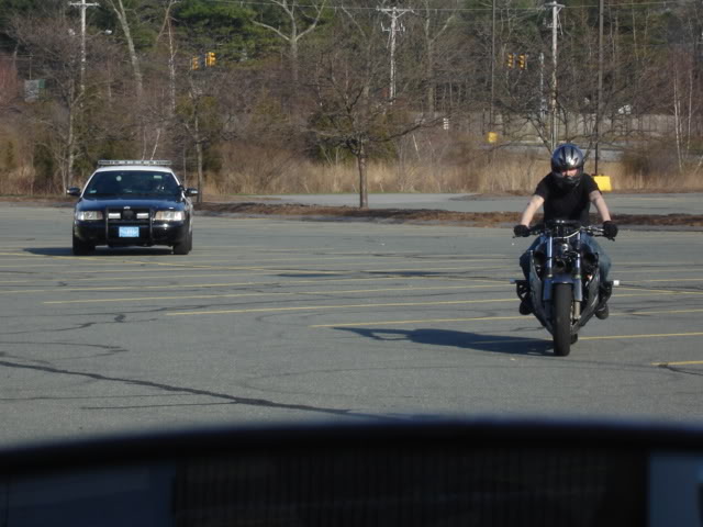 Name:  Picture149.jpg
Views: 10
Size:  50.7 KB